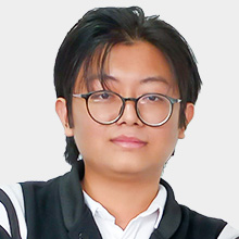 Al Fariz
