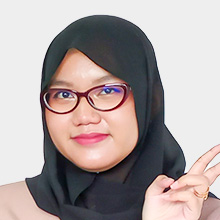 Annisa Salsabila