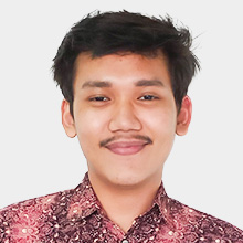 Donny Iriawan