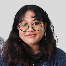 Sekar Nur Azizah