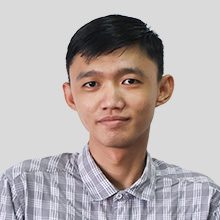 Rafif Biliamki