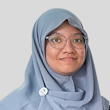 Jasmine Wanda Salsabila