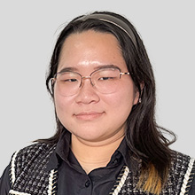 Jessica Octaviani Gunawan