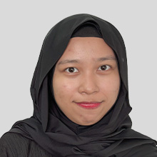 Aaqilah Putri Winarningsih