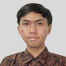 Muhammad Rayyis Adzira