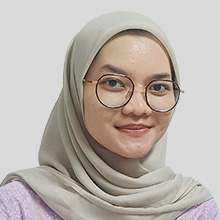 Fatimah Fajri Maulana