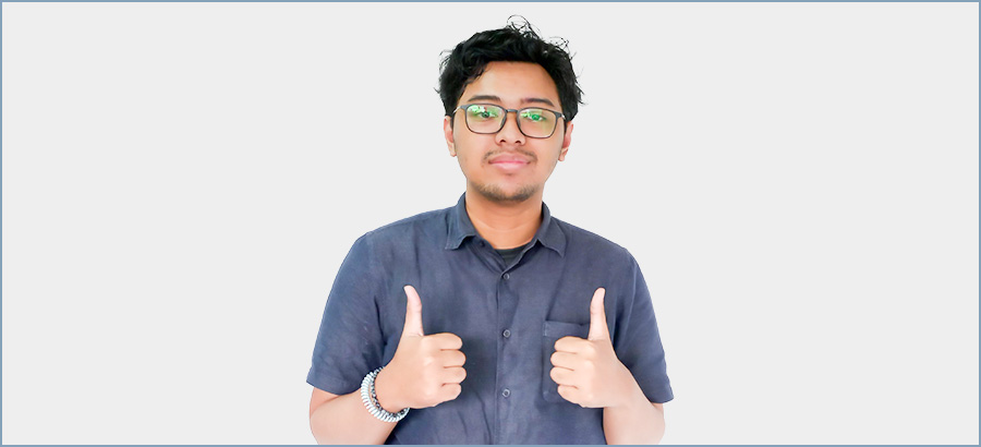 UNIVERSITAS AL-AZHAR INDONESIA