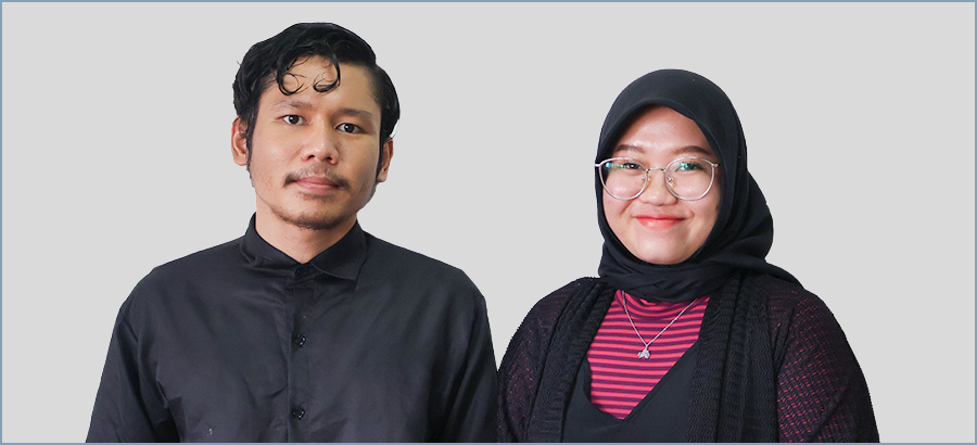 UNIVERSITAS AL-AZHAR INDONESIA