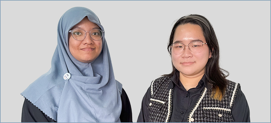 UNIVERSITAS BINA NUSANTARA