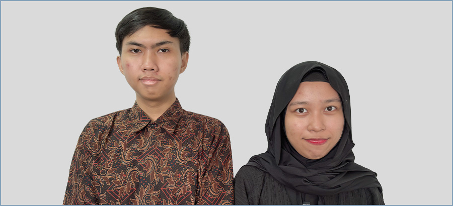 UNIVERSITAS AL-AZHAR INDONESIA