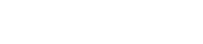 担当事業