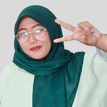 Deyandra Rinda Tirta