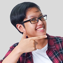 Marisa Yohana Putri Pratiwi