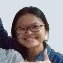 Cynthia Setiawati Wijaya