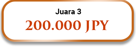 JUARA 3