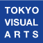 東京ビジュアルアーツ